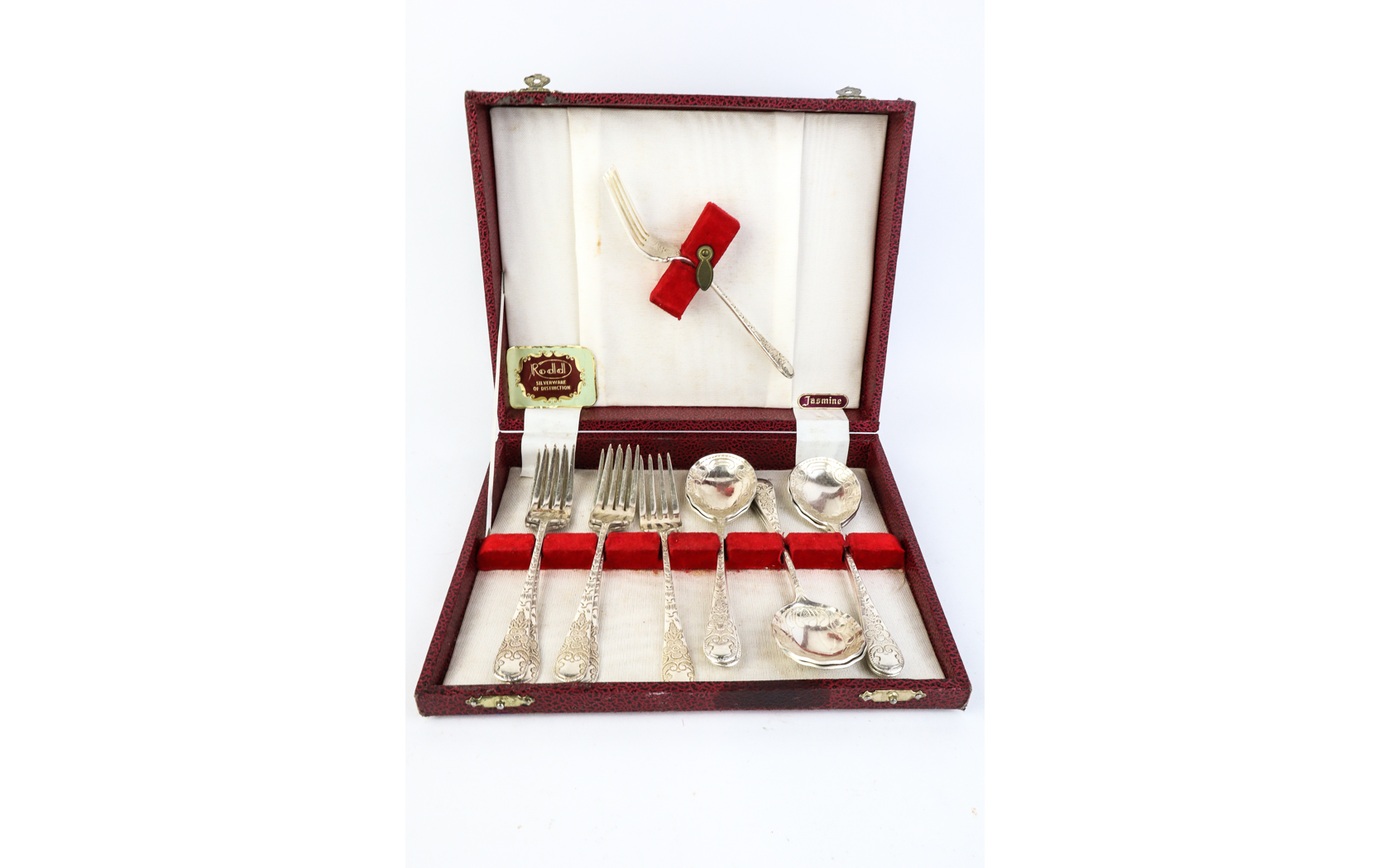 Lot 1365 - Image 2